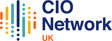 CIO_network