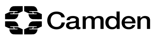 CamdenLogo