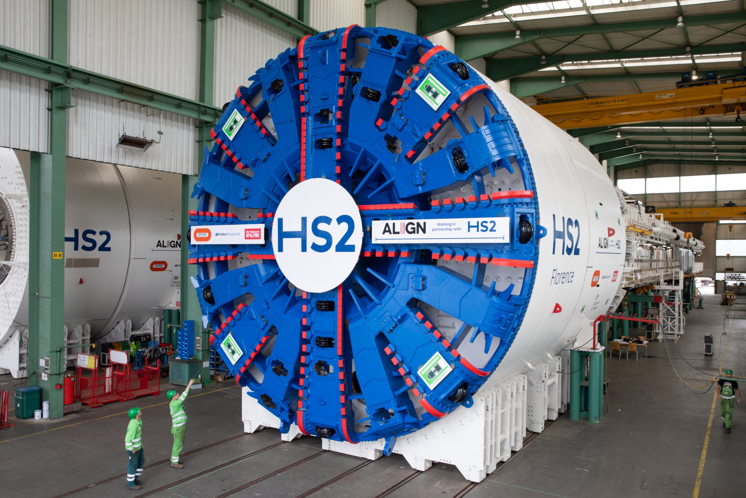 HS2-VL-17212-S1205_High_Speed_2721_Jo_189499_S-001205