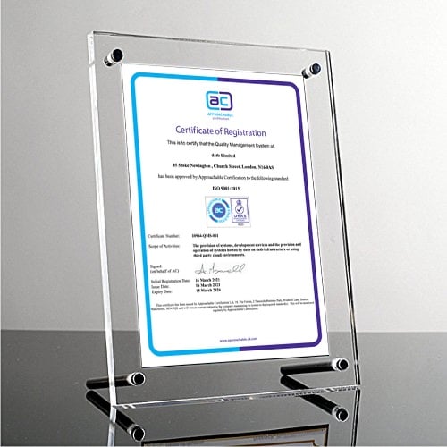 ISO9001_certificate
