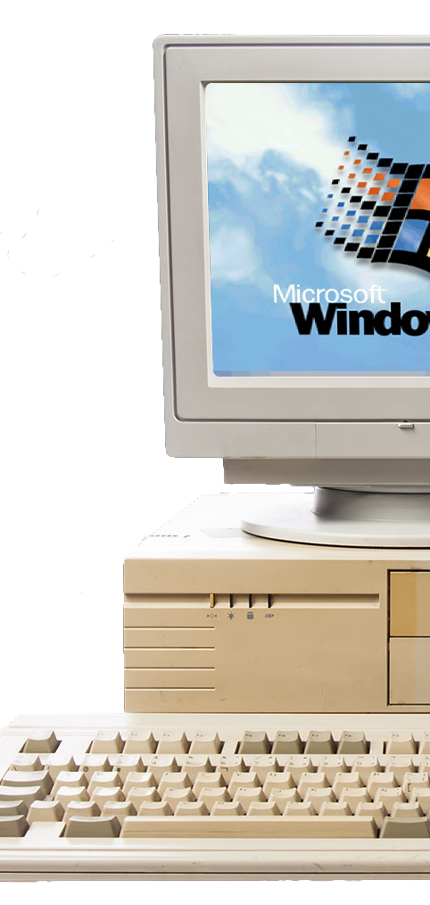 Windows_95_Computer_slim