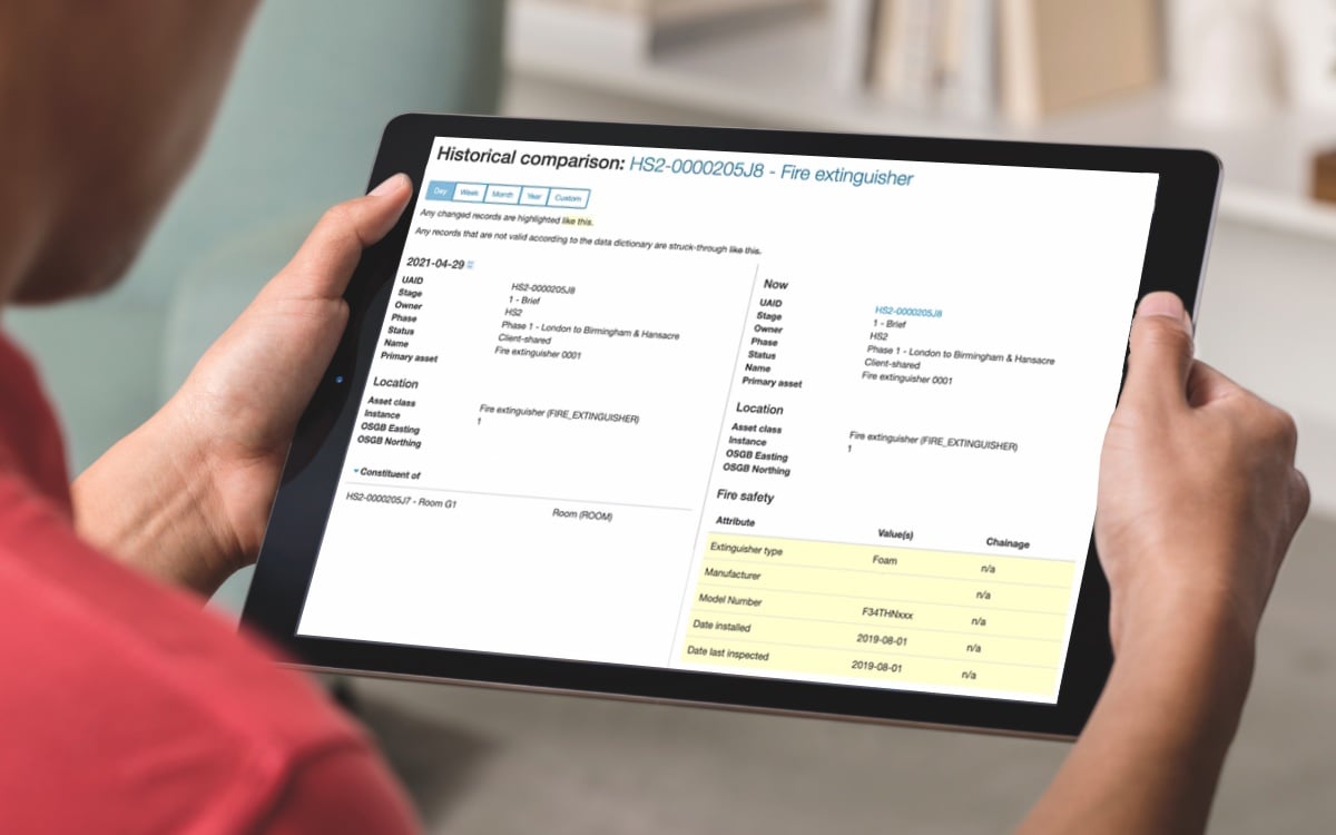 iPadPro_FireSafety