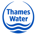 ThamesWater.jpg