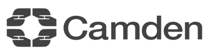 Camden Council