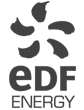 EDF_Grey