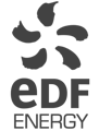 EDF_Grey