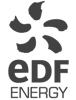 EDF_Grey