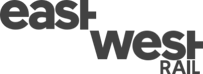 east west rail