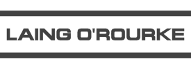 Laing_ORourke_Grey1