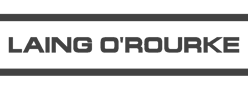 Laing_ORourke_Grey1