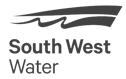 SouthWestWater_Grey