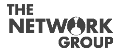 The Network Group