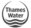 ThamesWater_Grey