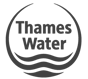 ThamesWater_Grey