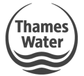 ThamesWater_Grey