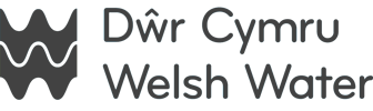 WelshWater_Large_Grey