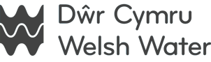 WelshWater_Large_Grey