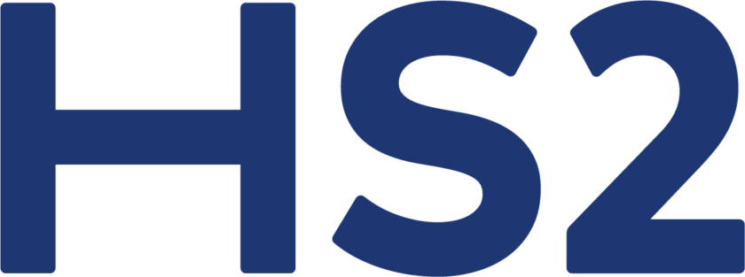 HS2