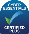 cyberessentials