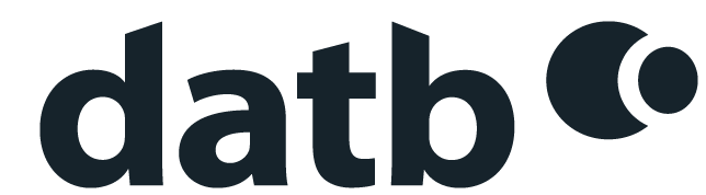 datb datb