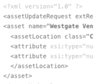 XMLJSON